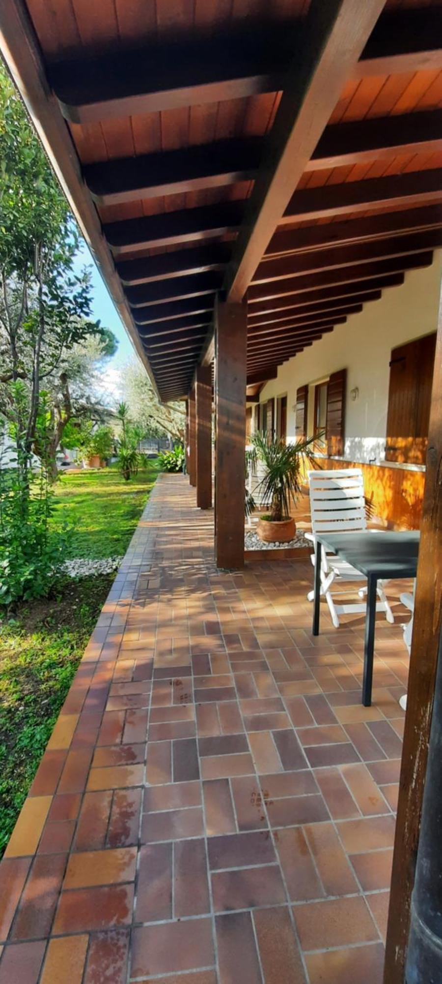 Elisa Holidays Apartments Puegnago del Garda Exterior photo