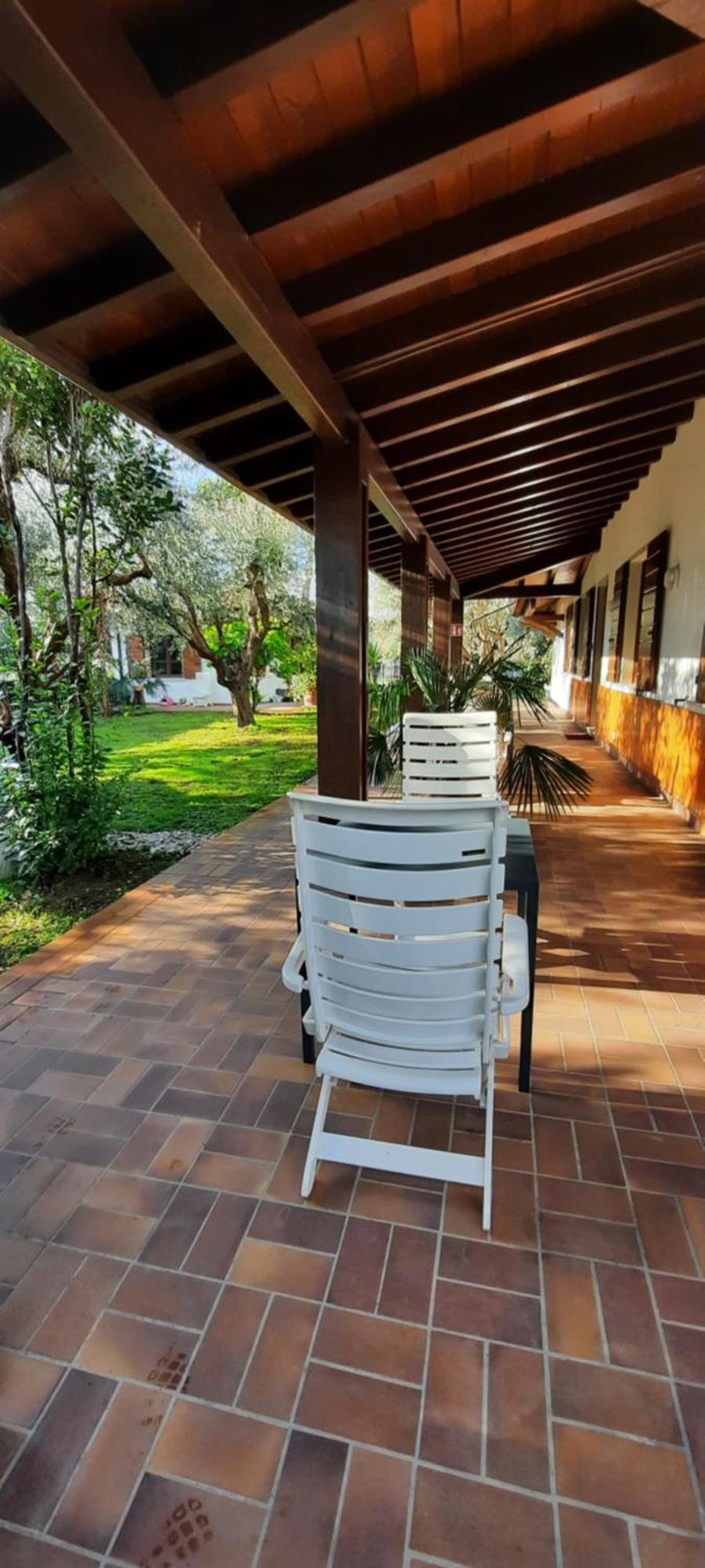Elisa Holidays Apartments Puegnago del Garda Exterior photo