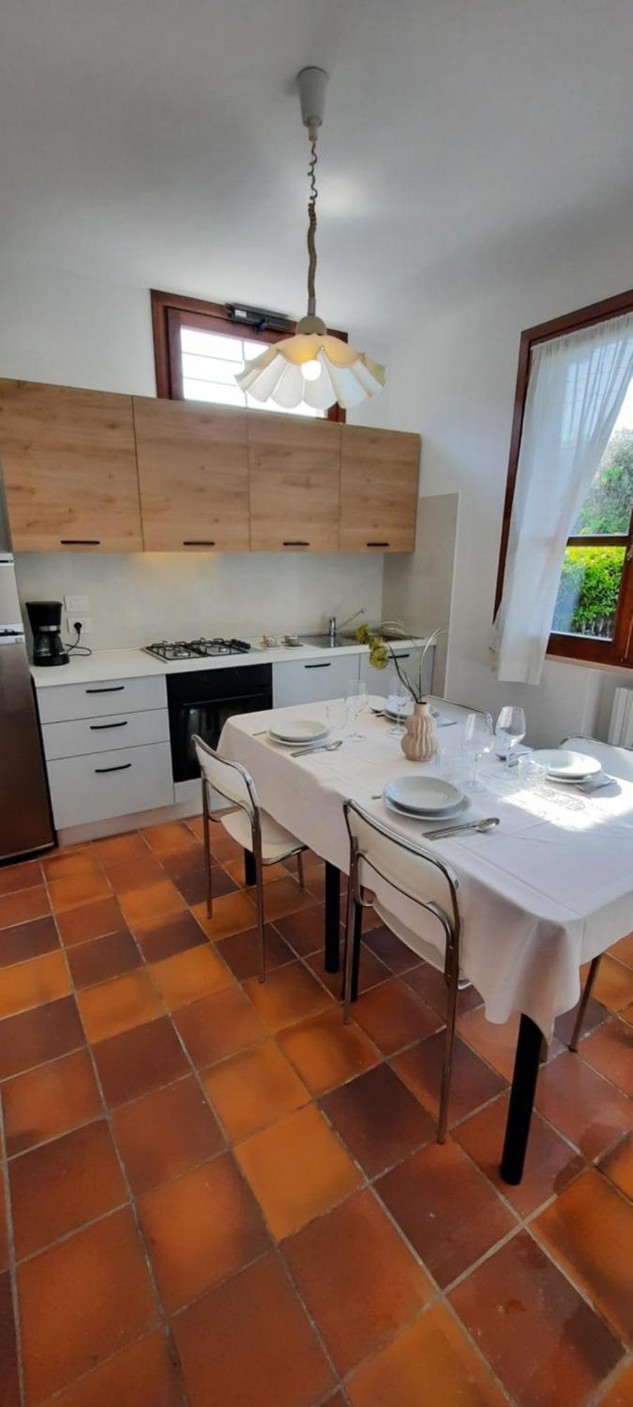 Elisa Holidays Apartments Puegnago del Garda Exterior photo