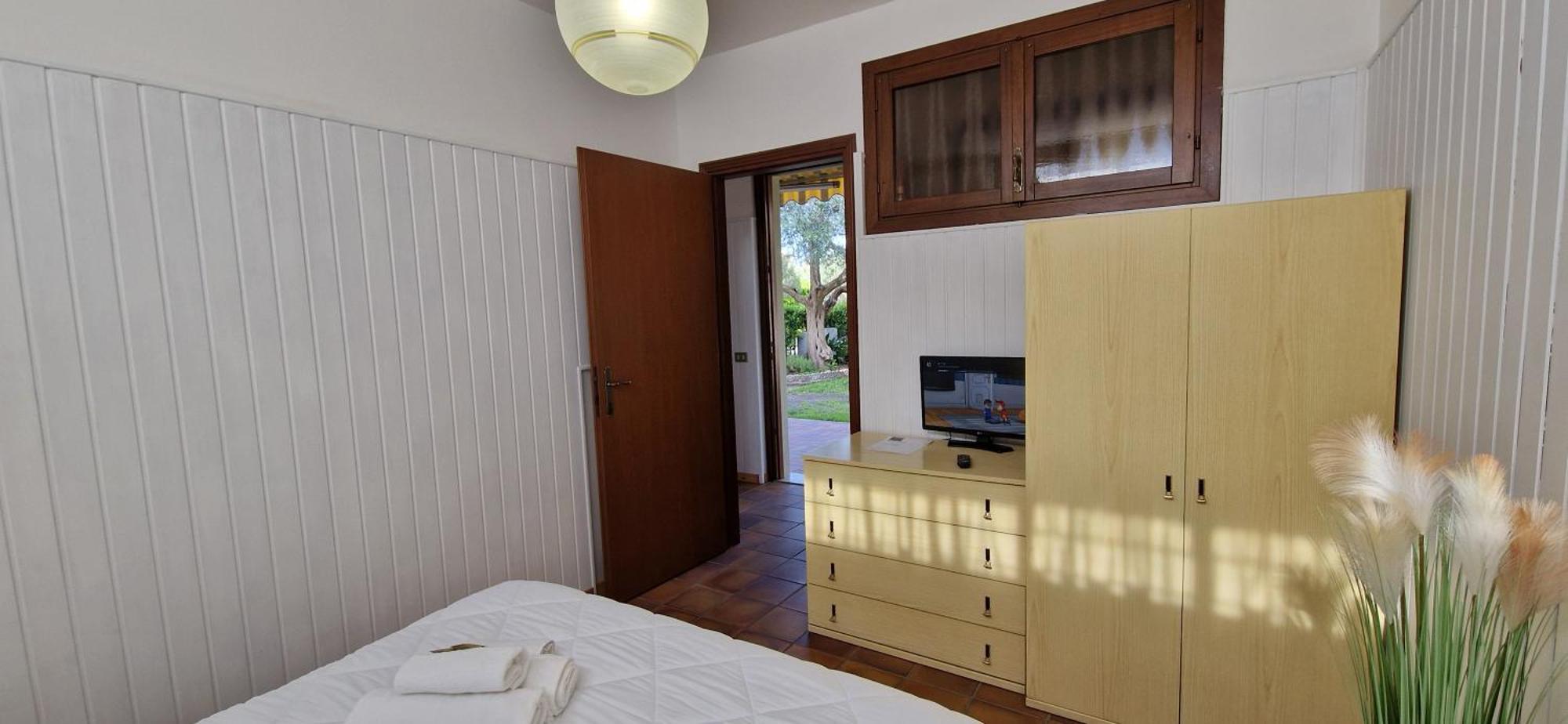 Elisa Holidays Apartments Puegnago del Garda Exterior photo