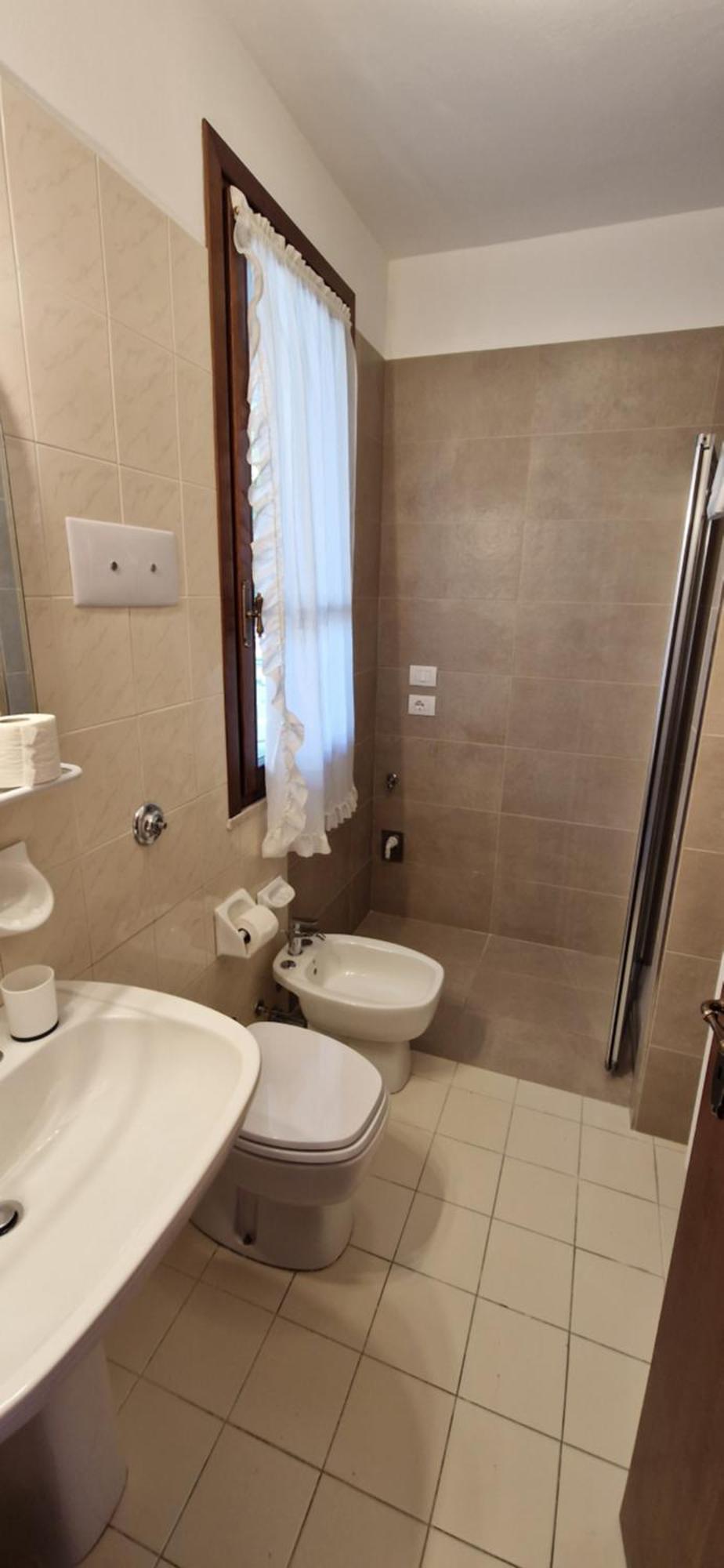 Elisa Holidays Apartments Puegnago del Garda Exterior photo