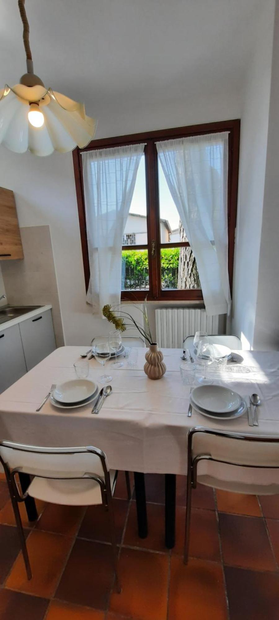 Elisa Holidays Apartments Puegnago del Garda Exterior photo