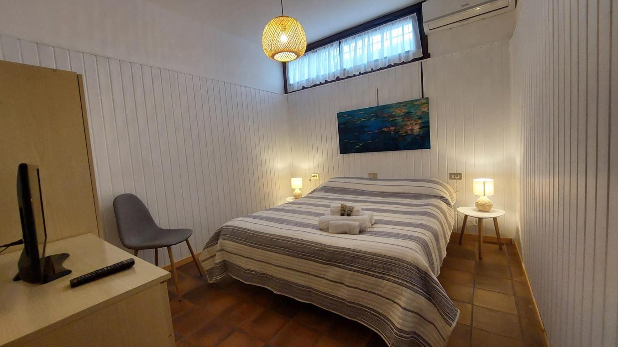 Elisa Holidays Apartments Puegnago del Garda Exterior photo