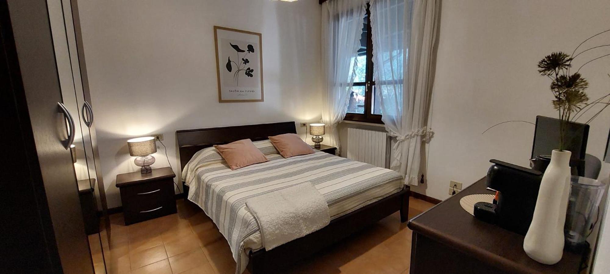 Elisa Holidays Apartments Puegnago del Garda Exterior photo