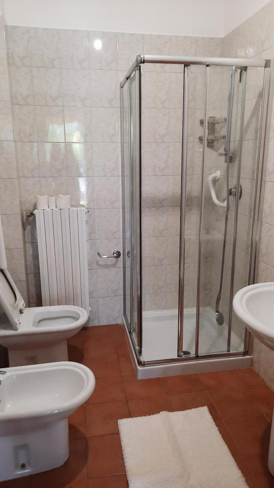 Elisa Holidays Apartments Puegnago del Garda Exterior photo